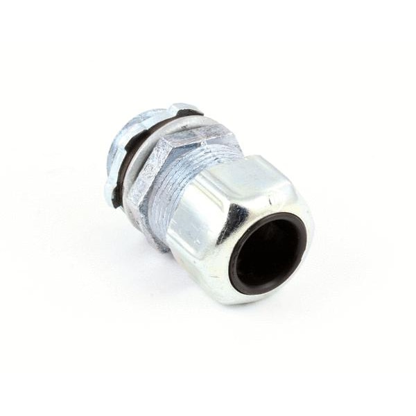 Cord, Grip .310 / .560 Assembly